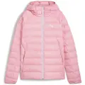 Puma Packlite Jakke