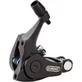 Elvedes Mechanical Mp1000 Flat Mount Skivebremsekaliper