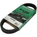 DAYCO Bombardier-can Am Outlander Max H.oefi 400 2007-2012 Transmisjonsrem