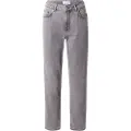 Selected Alice Straight Fit Eloise Jeans