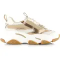 Steve madden Possession-e Treningssko