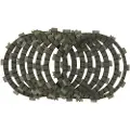 EBC Ck Series Cork Ck2364 Clutch Friksjonsplater