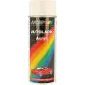 Motip Autoacryl spray 45329 - 400ml