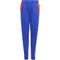 Adidas Tiro 24 Competition Treningsbukse