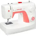 SINGER Simple 3210 Symaskin