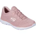 SKECHERS Summints Treningssko