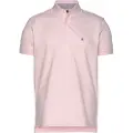 Tommy Hilfiger 1985 Regular Fit Kortermet Poloskjorte