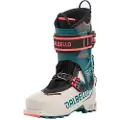 Dalbello Quantum Space Pro Skistøvler For Toppturer
