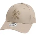 New Era Nos Lge Ess 9forty New York Yankees Cap