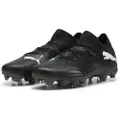 Puma Future 7 Match Fg/ag Fotballsko