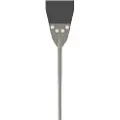 Bosch Accesorios Sds Max Flatmeisel 152x635 Mm