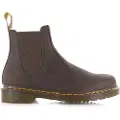Dr. Martens 2976 Ys Støvler
