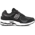 New Balance M2002 Treningssko