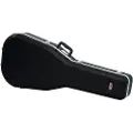 Gator GC-KLASSISK Klassisk Gitarveske