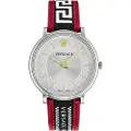 Versace Ve5a01421 Klokke