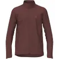 7mesh Cache Jakke