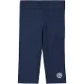 BIDI BADU Crew Leggings