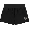 BIDI BADU Crew 2in1 Shorts