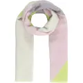 Barts Taats Scarf Skjerf