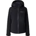 Peak Performance Anima Jakke