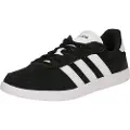 Adidas Breaknet Sleek Treningssko
