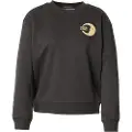 Scotch & Soda 178176 Collegegenser