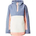 Roxy Shelter Jakke