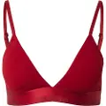 Calvin Klein Lightly Lined Bh
