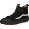 Vans Sk8-hi Wp Mte Treningssko