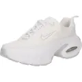 Nike Air Max Portal Treningssko