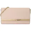 Michael Kors Mona Veske