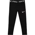 Nike Pro Leggings