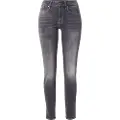 G-Star Lhana Skinny Jeans