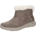 SKECHERS On-the-go Joy Booties