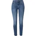G-Star Lhana Skinny Jeans