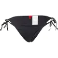 Hugo Boss Pure Side Tie Bikini Bunn