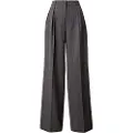 Hugo Boss Henesa 10267180 Bukser