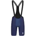 Q36.5 Hybrid Sykkelshorts