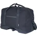 Atranvelo Metro Duffle Sykkelveske 20l