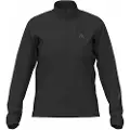 7mesh Spruce Jakke