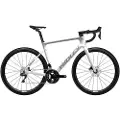 Ridley Falcn 105 Di2 2025 Landeveissykkel