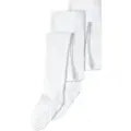 Name it 2-pakning Strømpebukser