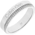 Calvin Klein 35000200 Ring