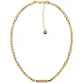 Tommy Hilfiger 2780873 Halskjede
