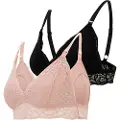 Mamalicious Sidsel Alba Bh 2 Enheter