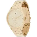 Tommy Hilfiger Giana 38 Mm Dameklokke