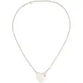Tommy Hilfiger 2780926 Halskjede