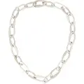 Calvin Klein 35000683 Halskjede