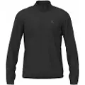 7mesh Spruce Jakke