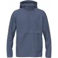 7mesh Cache Anorak Jakke